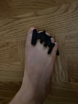 HyojooLee님이 올린 리뷰 사진 3