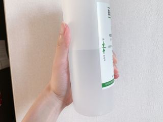 쓸언니님이 올린 리뷰 사진 2
