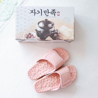 멍멍언니님이 올린 리뷰 사진 2