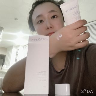 여닝님이 올린 리뷰 사진 3