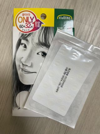 예어닝님이 올린 리뷰 사진 1