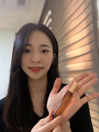 최소망님이 올린 리뷰 사진 3
