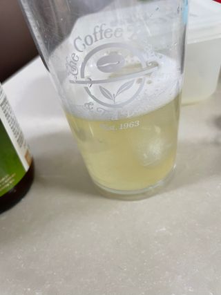 shsh74님이 올린 리뷰 사진 4