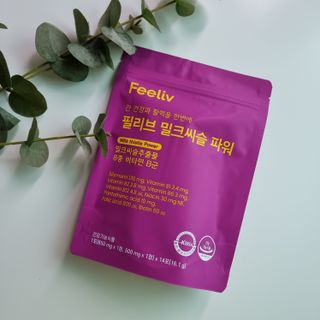 마루아토ღ'ᴗ'ღ님이 올린 리뷰 사진 2