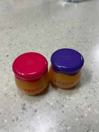 라라라멈님이 올린 리뷰 사진 2