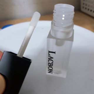 아리님이 올린 리뷰 사진 1