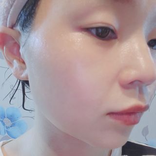 엣헴님이 올린 리뷰 사진 4
