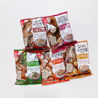 빠다님이 올린 리뷰 사진 1