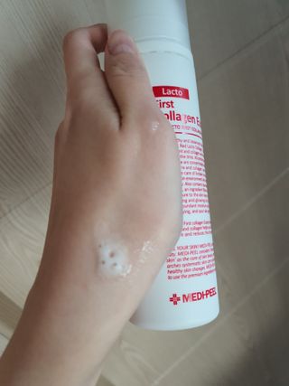 소영님이 올린 리뷰 사진 1