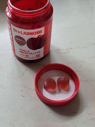 끌랑님이 올린 리뷰 사진 3