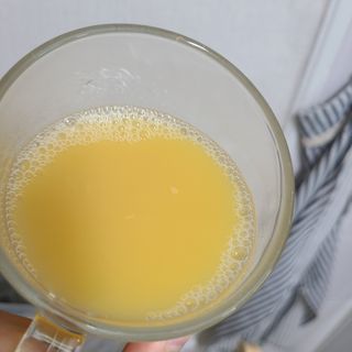 달초록님이 올린 리뷰 사진 3