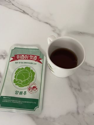 이붕선생님이 올린 리뷰 사진 1