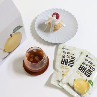 비인님이 올린 리뷰 사진 1