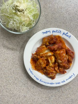 셀린님이 올린 리뷰 사진 2