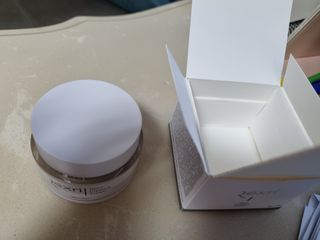 김지영님이 올린 리뷰 사진 2