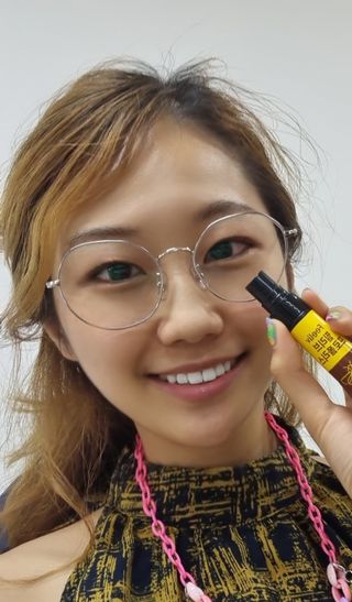 토닉님이 올린 리뷰 사진 1