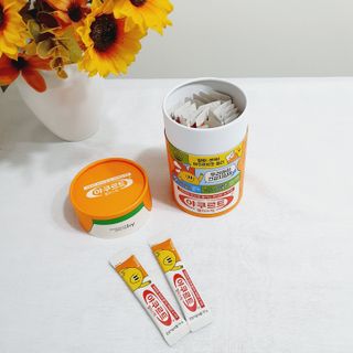 꾹이맘님이 올린 리뷰 사진 3