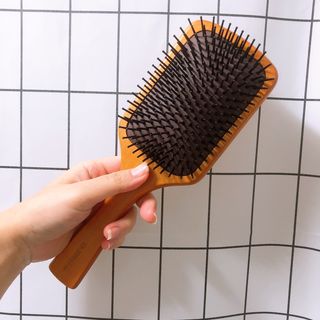 에일님이 올린 리뷰 사진 1