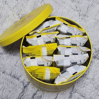 서울약사신협 프리미엄비타민C1000_2.5G x 100포 — 5점을 준 리뷰어가 2020년 12월 올린 사용 사진