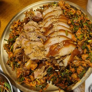 뚜리님이 올린 리뷰 사진 1