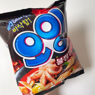 J님이 올린 리뷰 사진 2