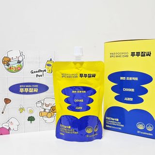 야토언니님이 올린 리뷰 사진 3
