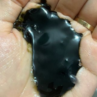 jyerin님이 올린 리뷰 사진 2