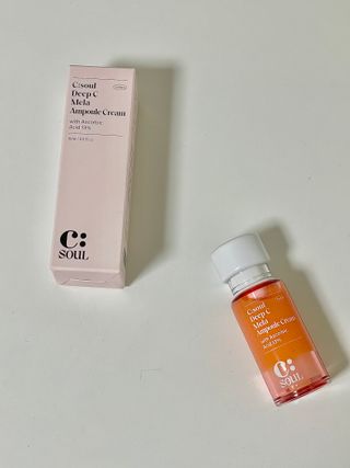 황순희님이 올린 리뷰 사진 3