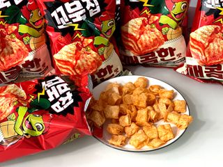 데일리노트님이 올린 리뷰 사진 2