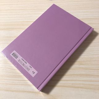 제이치님이 올린 리뷰 사진 2