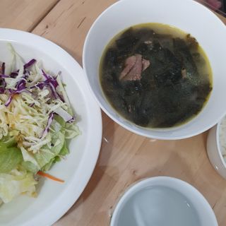 도블리님이 올린 리뷰 사진 3