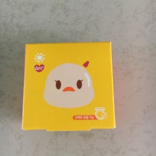 케이트25님이 올린 리뷰 사진 1