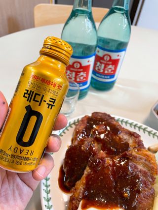 ShinDongjoon님이 올린 리뷰 사진 3