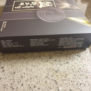 갱이님이 올린 리뷰 사진 3