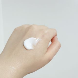 lala님이 올린 리뷰 사진 1