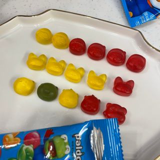 뿌꾸블핑님이 올린 리뷰 사진 1