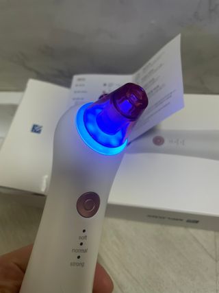 밍밍님이 올린 리뷰 사진 3