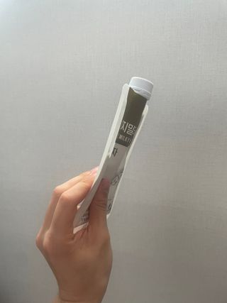 뽀끄미님이 올린 리뷰 사진 2