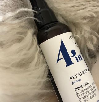 빼곰님이 올린 리뷰 사진 2