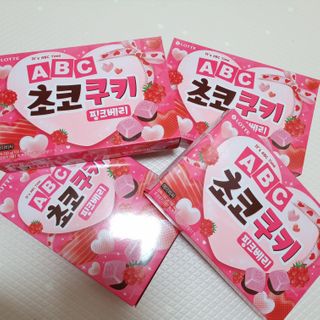 youngran님이 올린 리뷰 사진 1