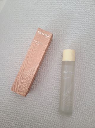 미닝님이 올린 리뷰 사진 1