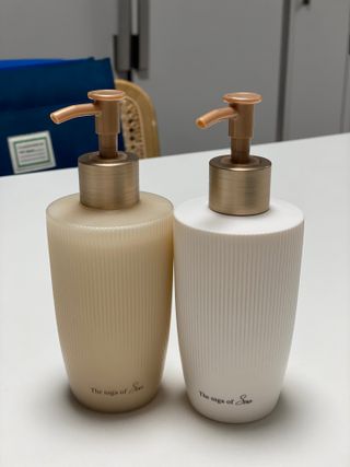 ㅁㅏㅇ두님이 올린 리뷰 사진 3