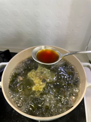 ccoyo님이 올린 리뷰 사진 4