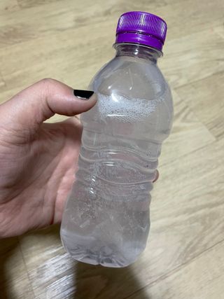 럽S하3님이 올린 리뷰 사진 3