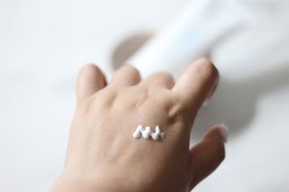 희온느님이 올린 리뷰 사진 3