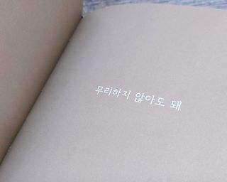케이이이님이 올린 리뷰 사진 4