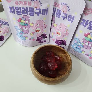 꼬리별님이 올린 리뷰 사진 4