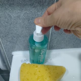 복도리님이 올린 리뷰 사진 3