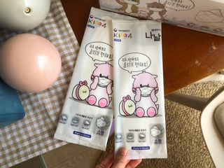베리베리님이 올린 리뷰 사진 3