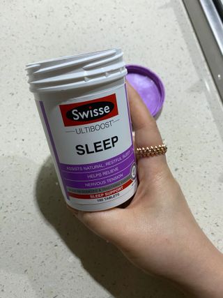 예니님이 올린 리뷰 사진 2